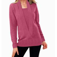 cms/erpbt/backend/web/uploads/erp/collection/images/Women clothes/YIQIAOHEI/EN859331/img_b/EN859331_img_b_4